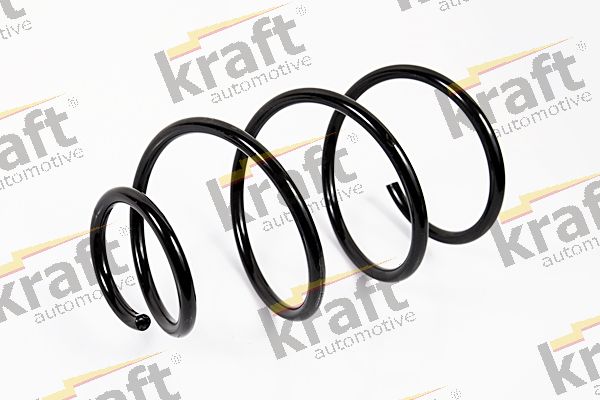 KRAFT AUTOMOTIVE Jousi (auton jousitus) 4023057